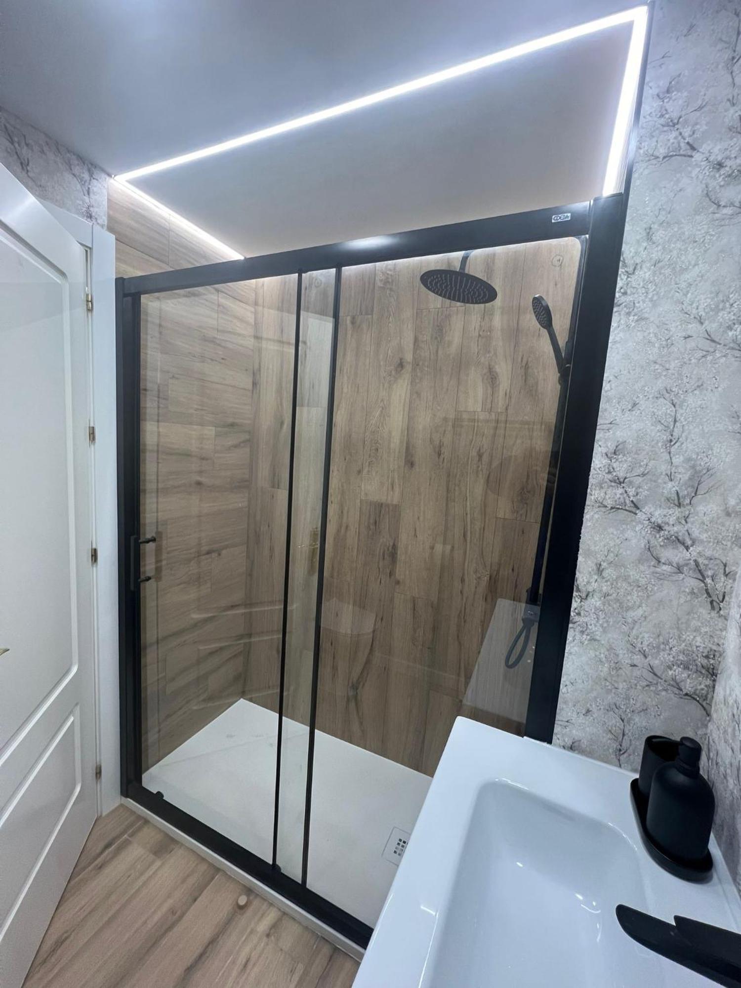 Apartment Expro 2018